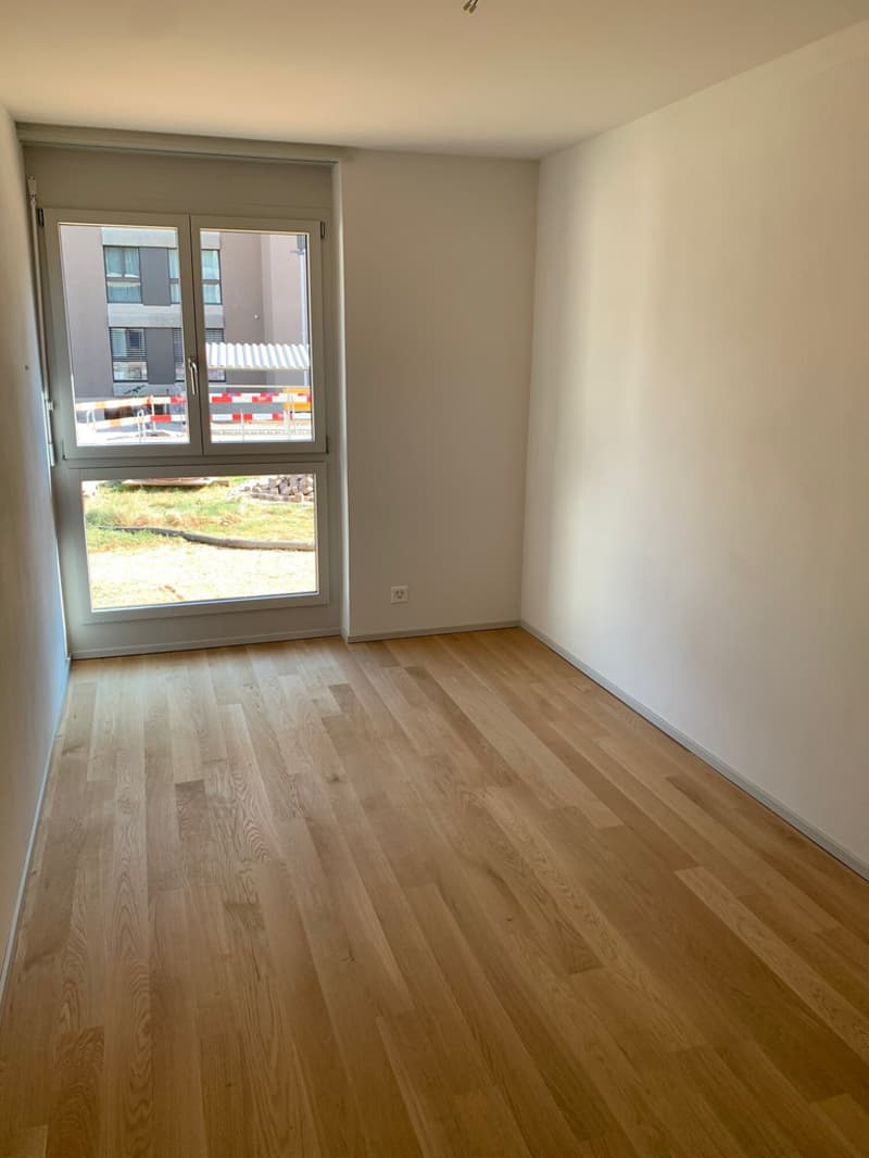 Kinderzimmer.jpg