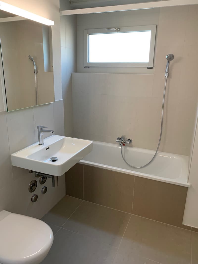 Badezimmer.jpg