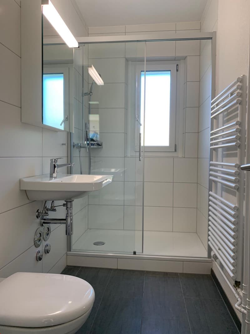 Badezimmer.jpeg