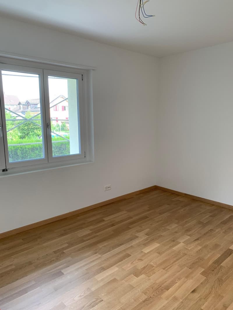 Schlafzimmer_1.jpeg