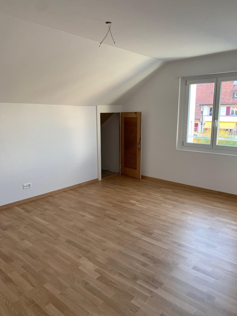 Schlafzimmer.jpeg