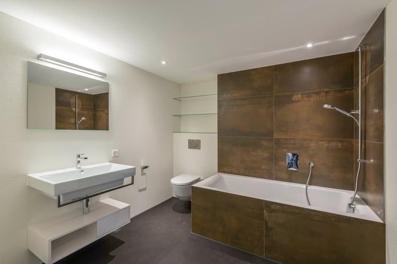 Waebi-Lofts: Vivere in un vero loft adatto alle famiglie (11)