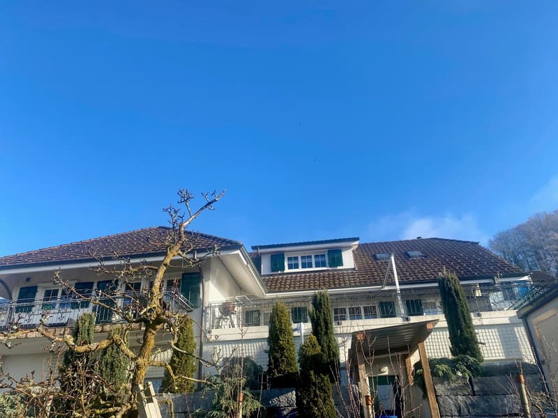 image/jpeg