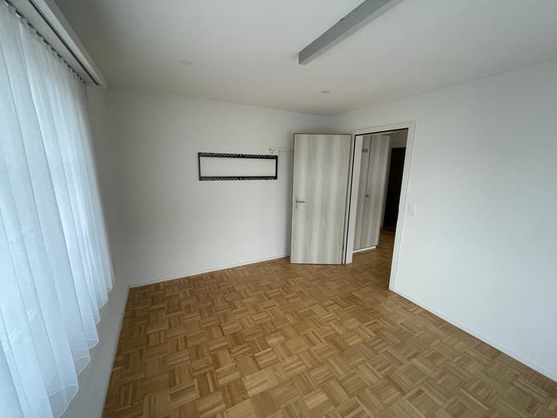 Büro-/ Gewerberäumlichkeiten im Zentrum von Schötz (8)