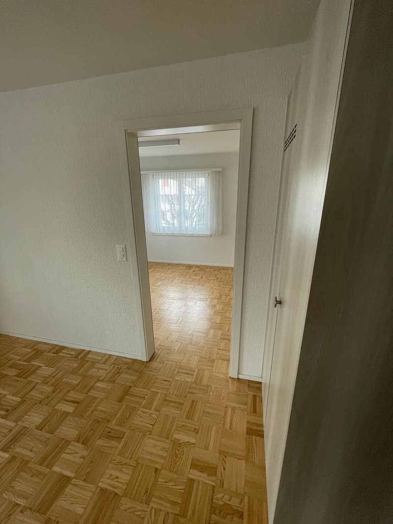 Büro-/ Gewerberäumlichkeiten im Zentrum von Schötz (7)