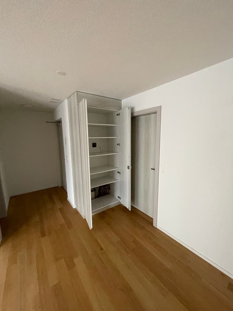 Büro-/ Gewerberäumlichkeiten im Zentrum von Schötz (12)
