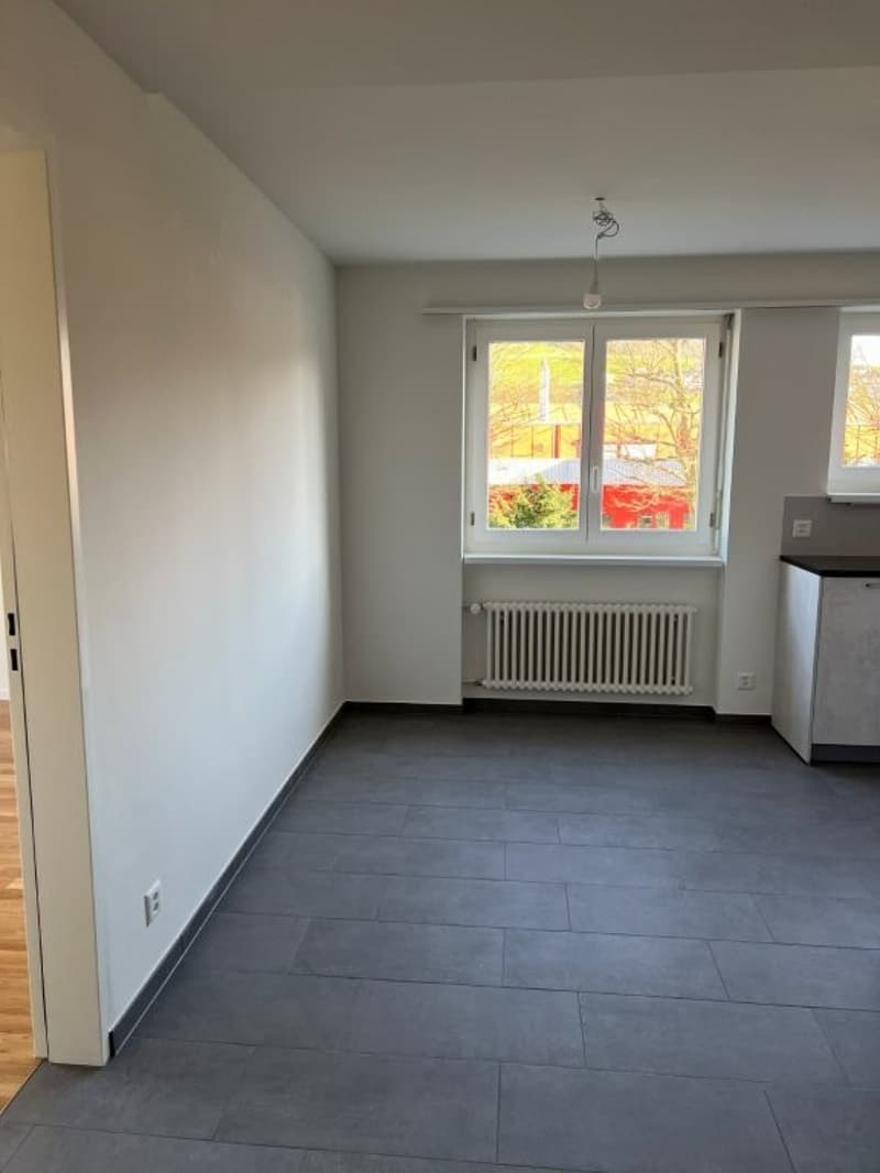 4.5-room apartment with covered south balcony, garden seating area and lift (21)