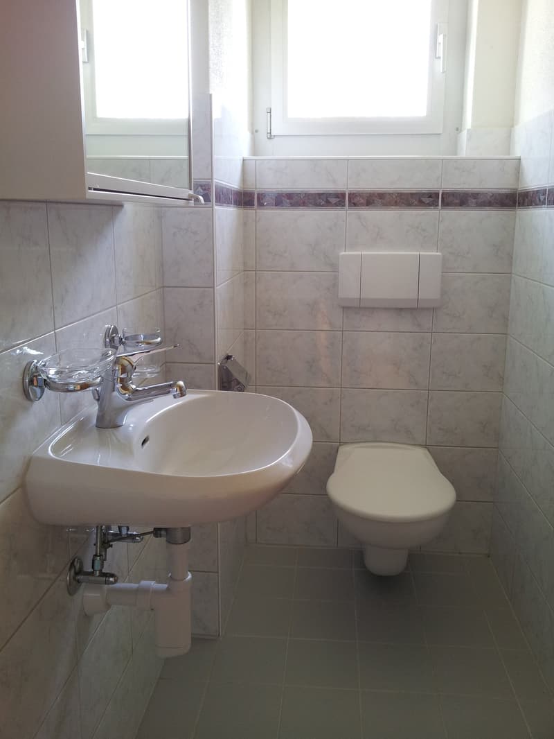 4 1/2-Zimmer Parterrewohnung am Dorfbach (10)