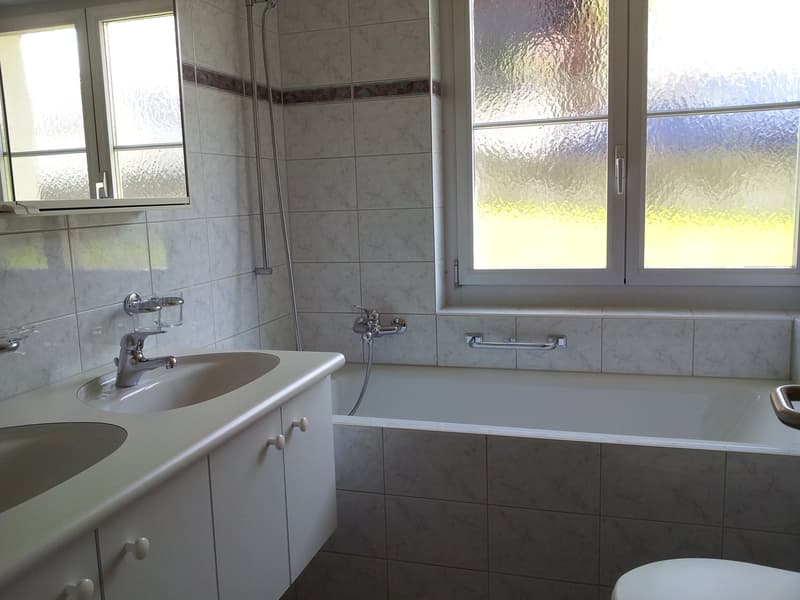 4 1/2-Zimmer Parterrewohnung am Dorfbach (11)