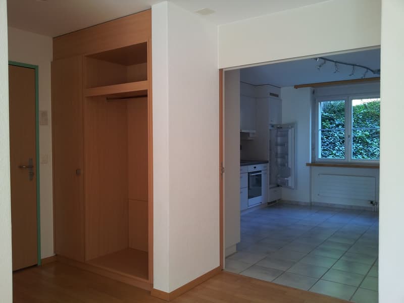 4 1/2-Zimmer Parterrewohnung am Dorfbach (6)