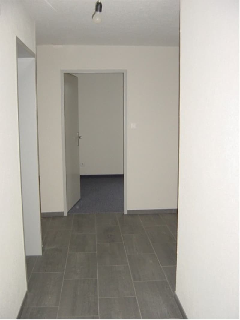 4-ZIMMERWOHNUNG MIT FERNSICHT UND GROSSEM BALKON (6)