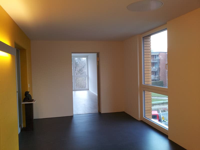 Office space, hobby room (4)