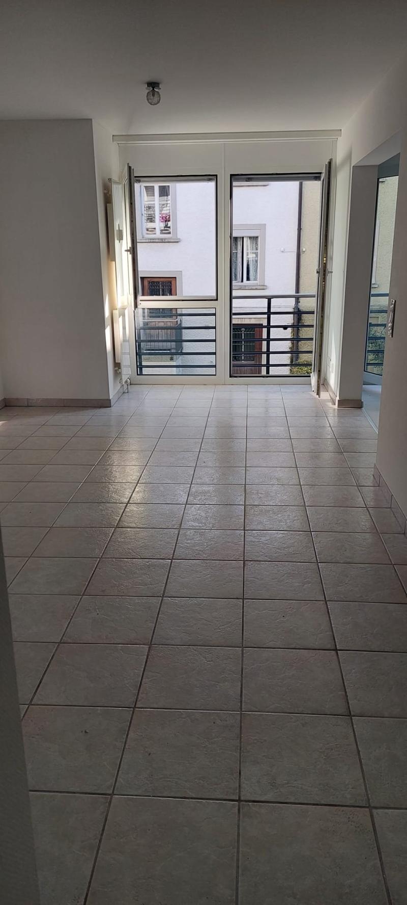 2-Bedroom Apartment near Kreuzbleiche (4)