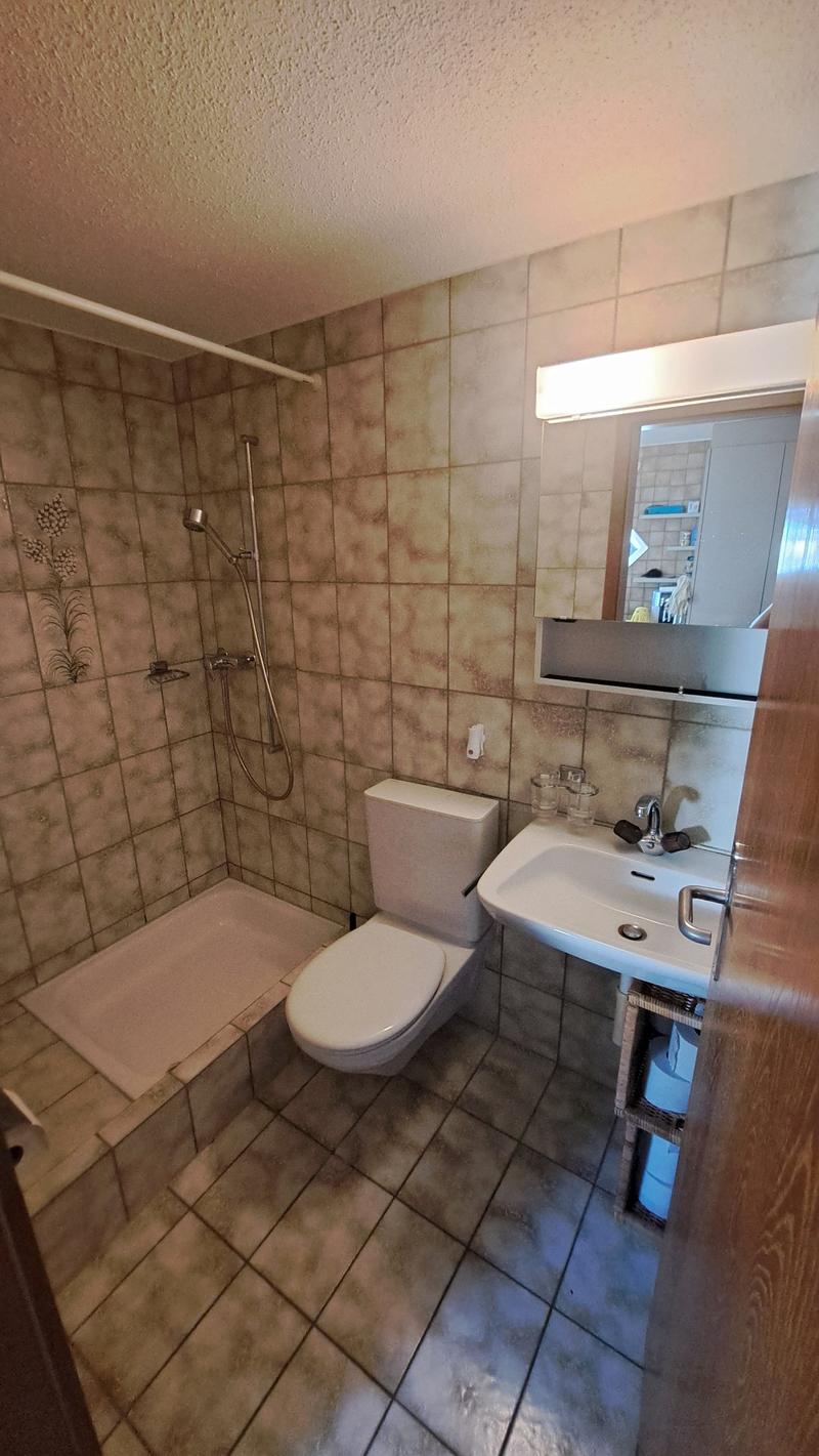 1.5 Zimmer Wohnung im Dorfzentrum zu vermieten (7)