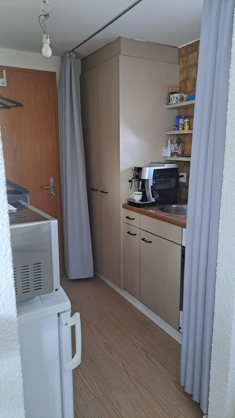1.5 Zimmer Wohnung im Dorfzentrum zu vermieten (5)