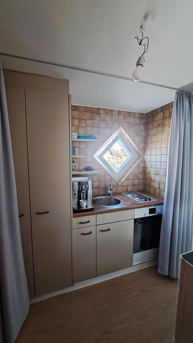 1.5 Zimmer Wohnung im Dorfzentrum zu vermieten (6)
