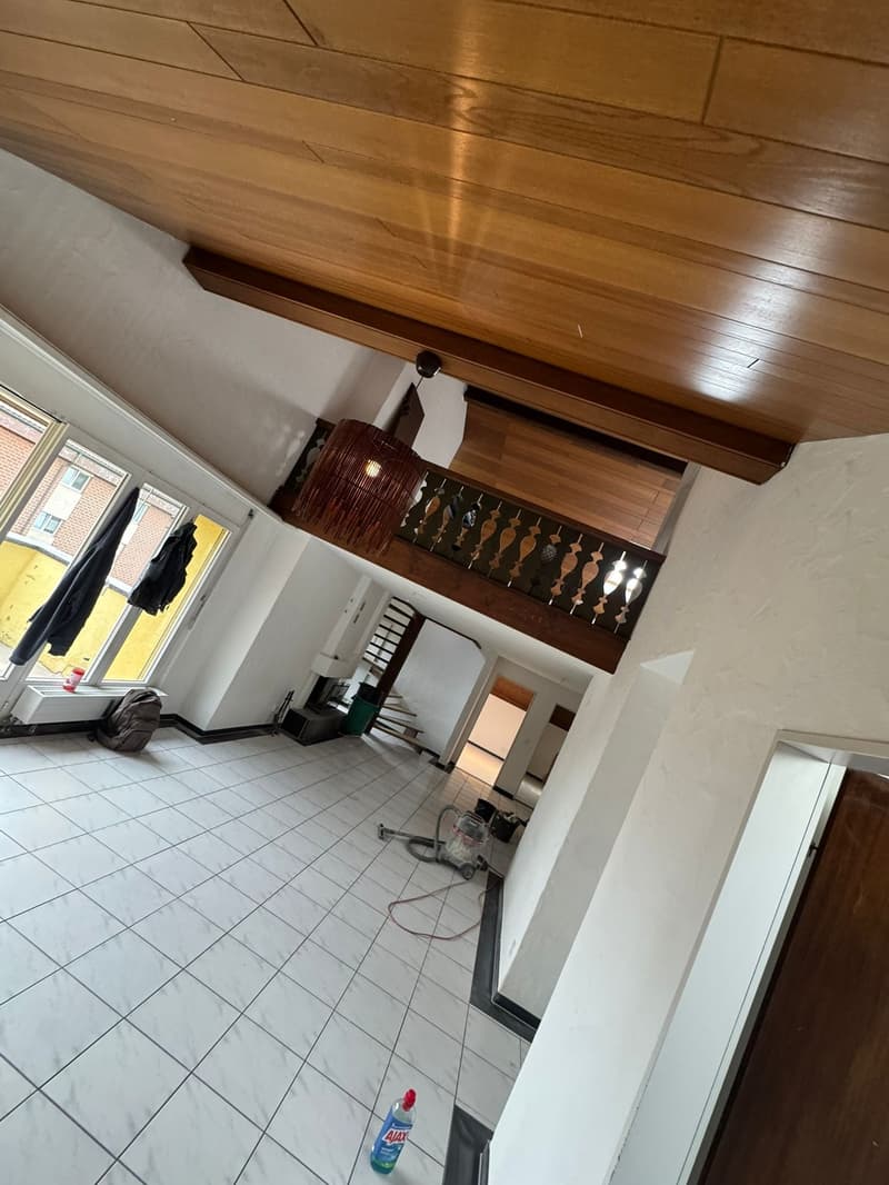 Tolle 4.5-Zimmer-Maisonettewohnung (5)