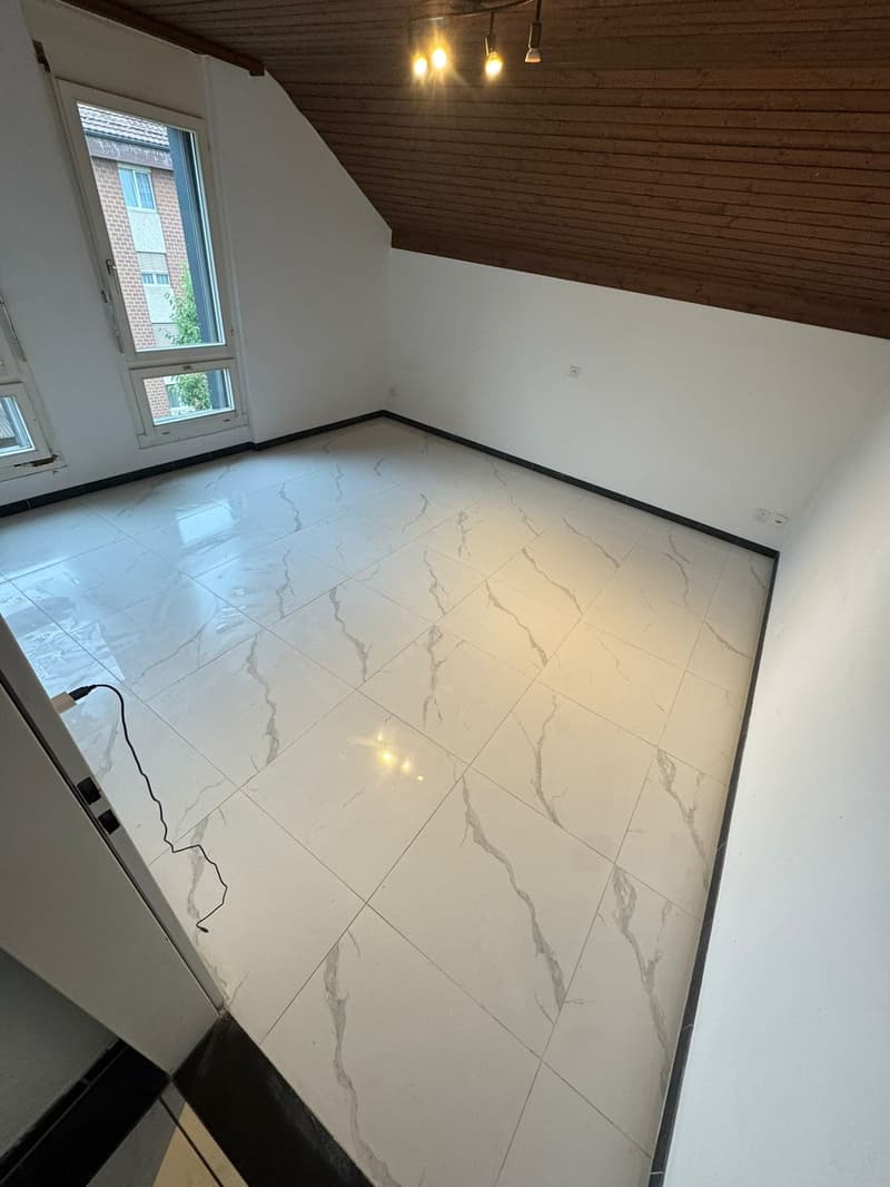 Tolle 4.5-Zimmer-Maisonettewohnung (7)