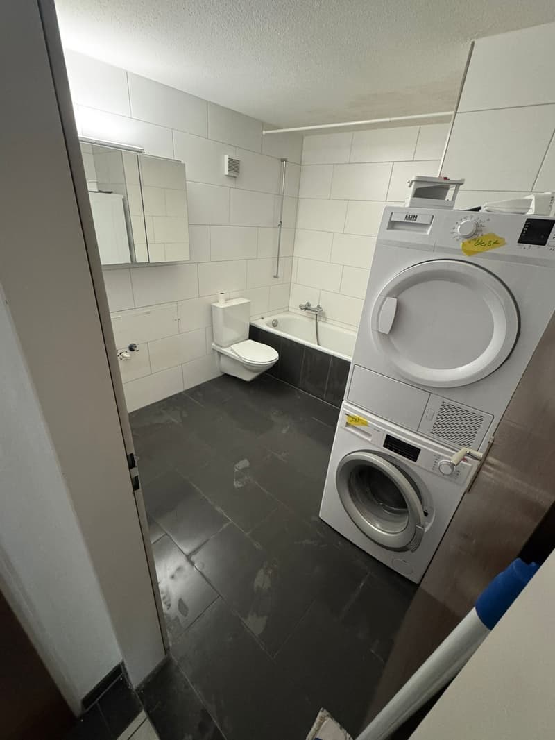 Tolle 4.5-Zimmer-Maisonettewohnung (3)