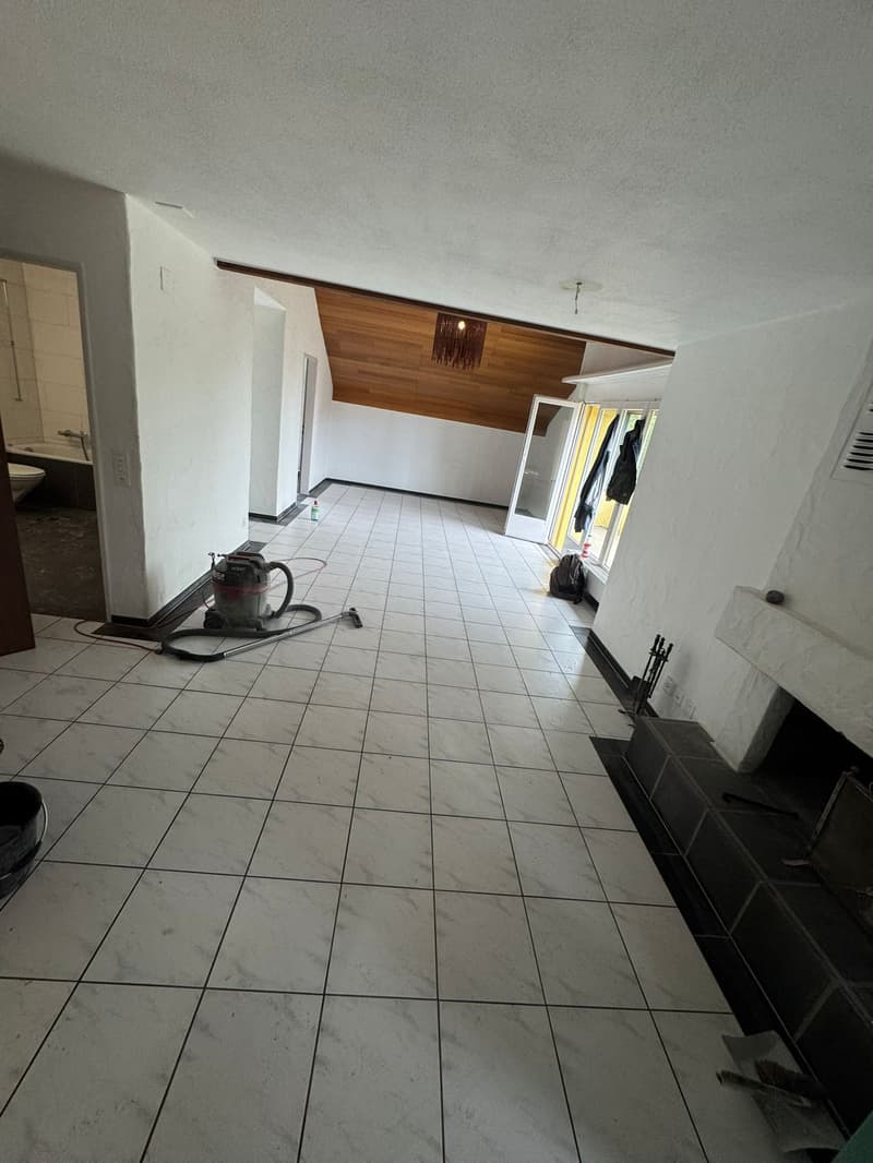 Tolle 4.5-Zimmer-Maisonettewohnung (6)
