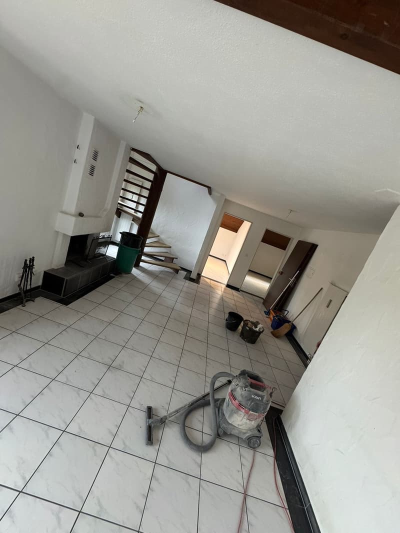 Tolle 4.5-Zimmer-Maisonettewohnung (4)
