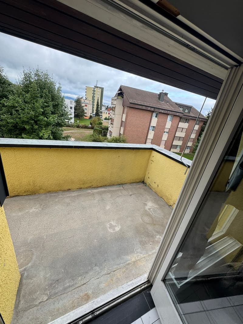 Tolle 4.5-Zimmer-Maisonettewohnung (8)