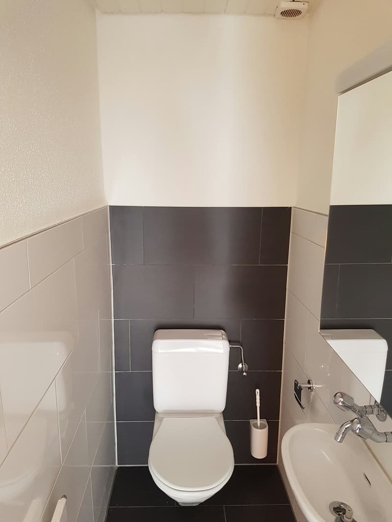 schöne 4.5-Zimmer-Attikawohnung im Zentrum von Niederwil (8)