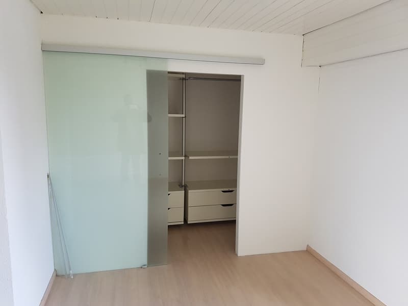 schöne 4.5-Zimmer-Attikawohnung im Zentrum von Niederwil (12)