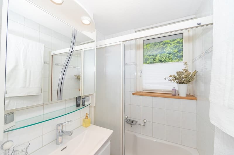 3.5 Zimmer-Wohnung Sunnmatt (8)
