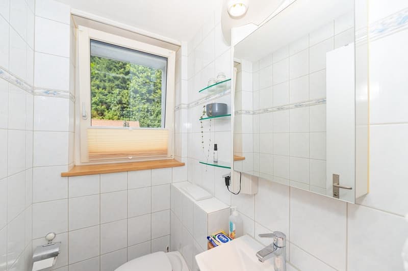 3.5 Zimmer-Wohnung Sunnmatt (9)