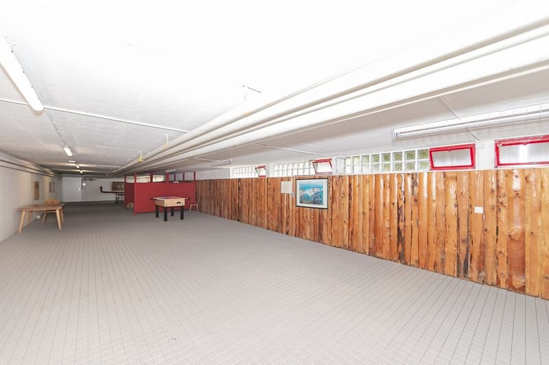 1.5 Zimmer-Wohnung an zentraler Lage in Engelberg (7)