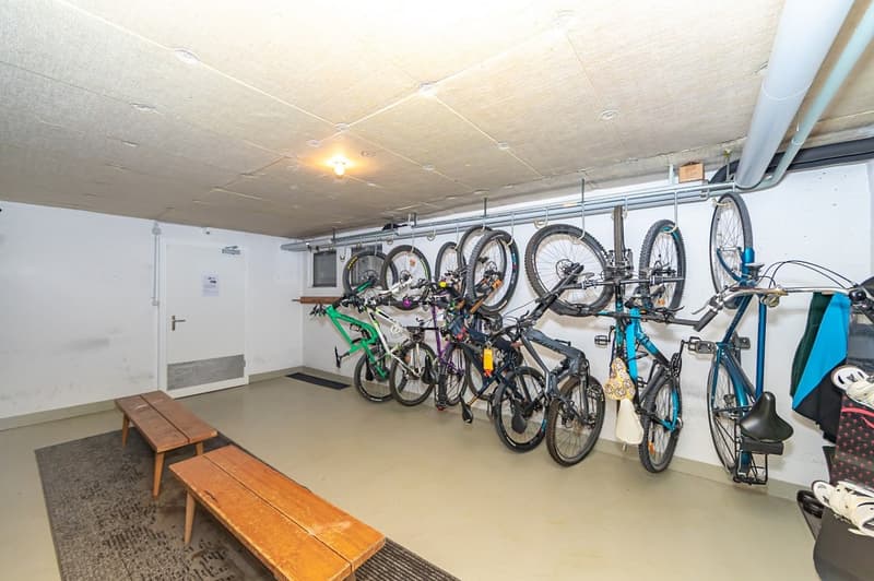 1.5 Zimmer-Wohnung an zentraler Lage in Engelberg (11)