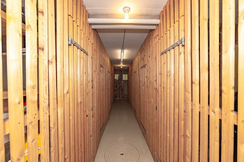 1.5 Zimmer-Wohnung an zentraler Lage in Engelberg (9)