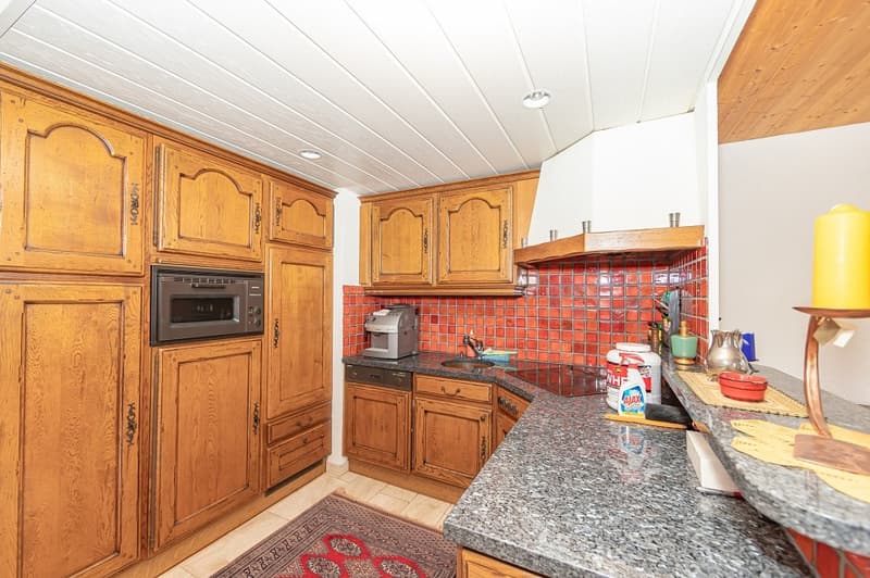 3.5 Zimmer-Wohnung an privilegierter Aussichtslage (7)