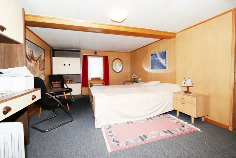 Zimmer 2.OG