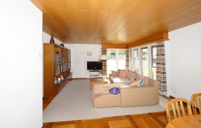 Wohnzimmer HP