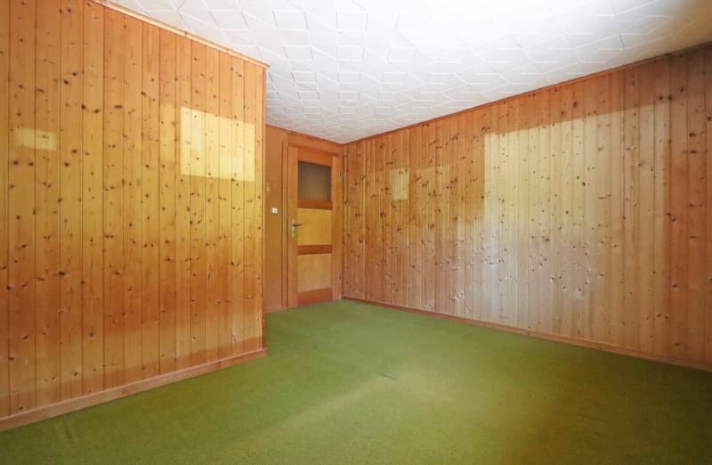 Zimmer OG