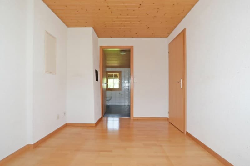 Zimmer OG