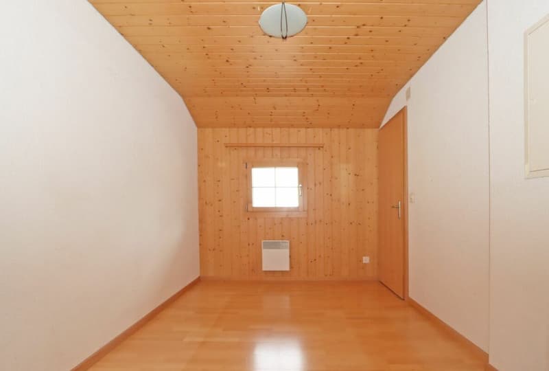 Zimmer OG