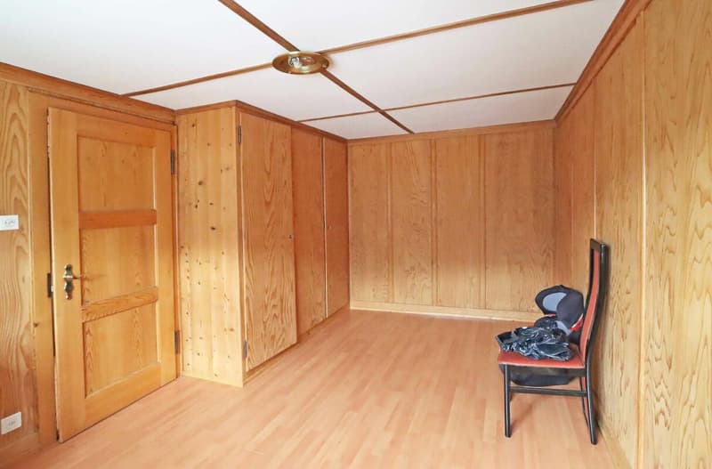 Zimmer 1.OG