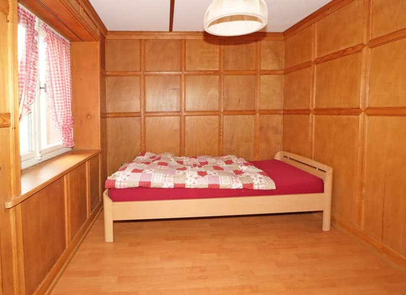 Zimmer 1.OG