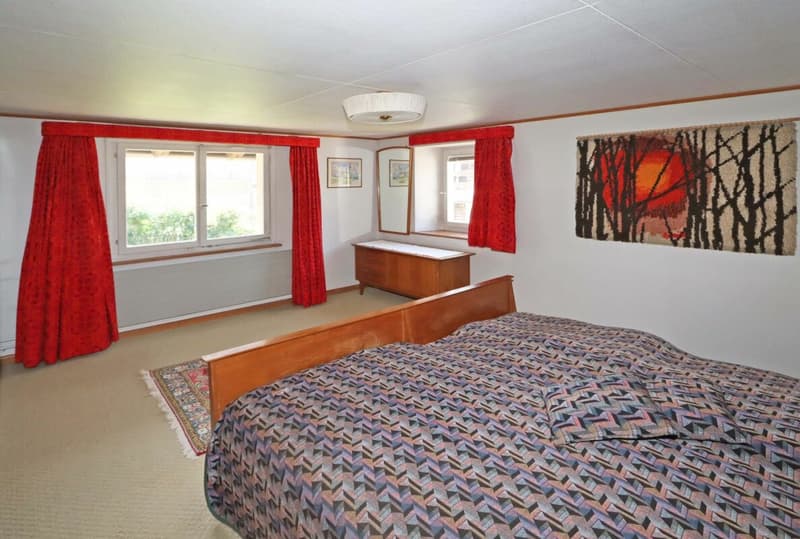 Zimmer OG