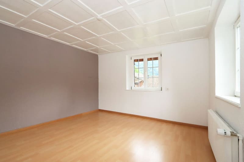 Zimmer OG