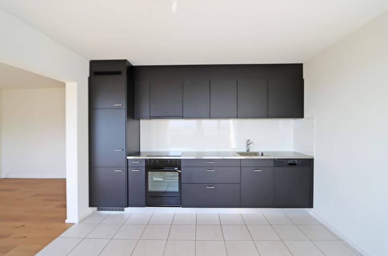 1.5-Zimmer-Wohnung mit Weitblick an zentraler Lage (4)