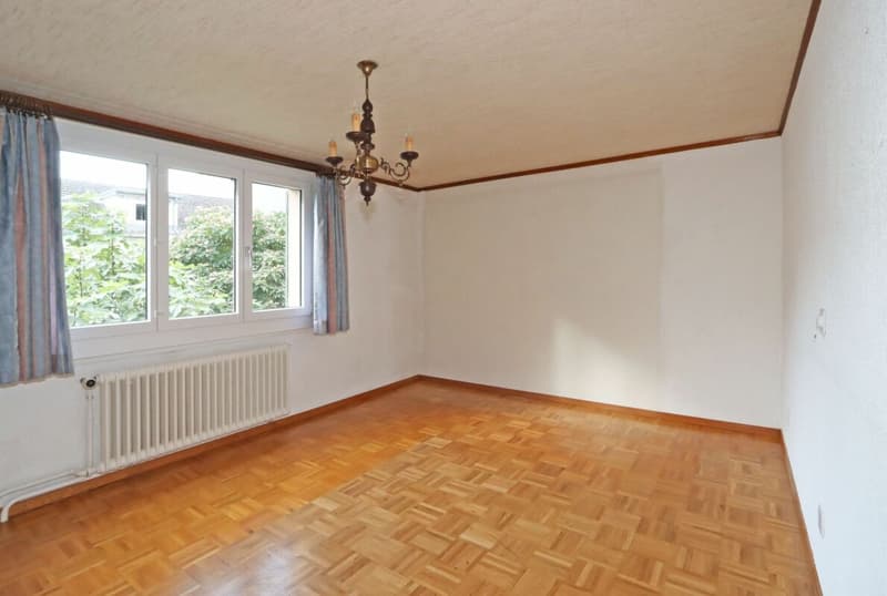 Zimmer OG