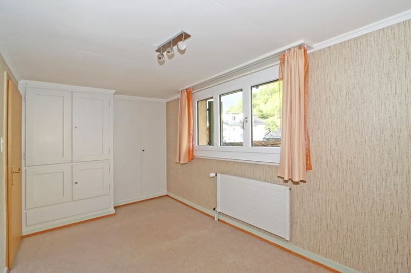 Zimmer OG