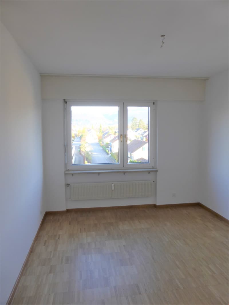 Appartement avec vue panoramique (8)