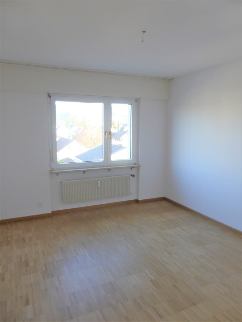 Appartement avec vue panoramique (7)