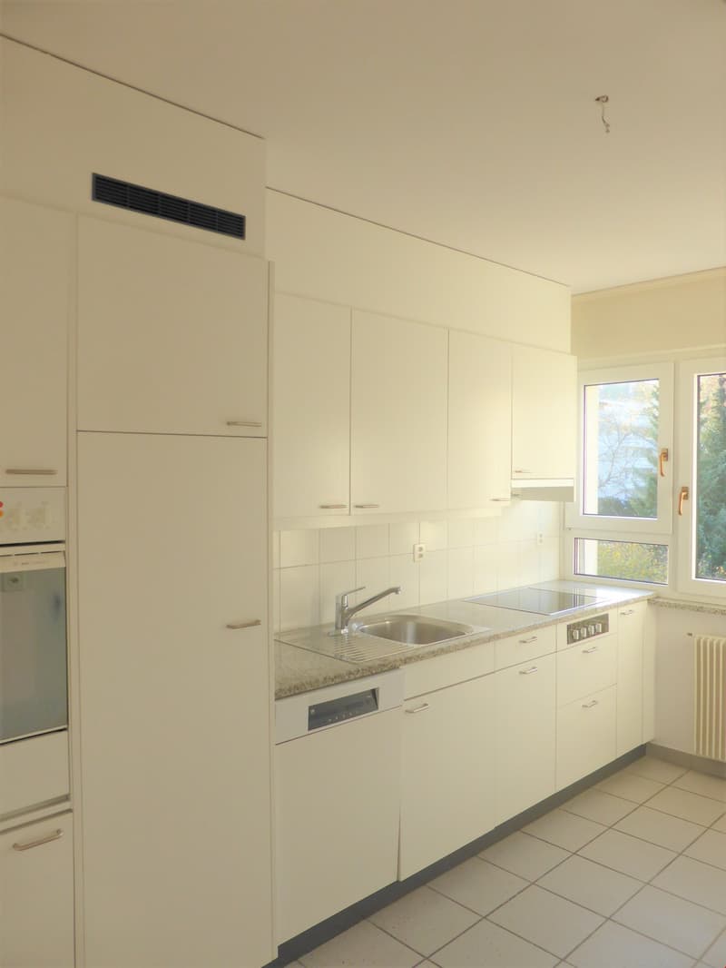 Appartement avec vue panoramique (5)