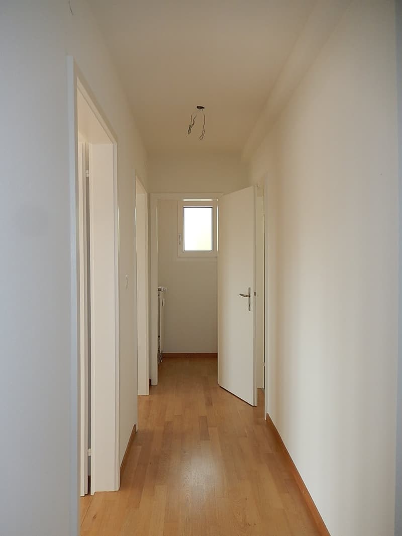 Attikawohnung mit Terrasse zum Verweilen (8)
